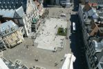 PICTURES/Ghent - The Belfry/t_The Town Square.JPG